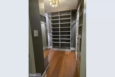 11111 Lawyers Road, Reston, VA 20191 - Photo 4
