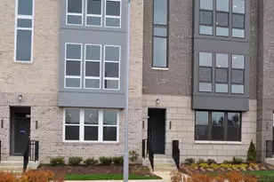 13424 Arrowbrook Centre Dr, Herndon, VA 20171 - Photo 2