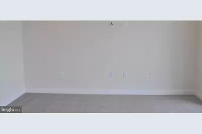 13424 Arrowbrook Centre Drive, Herndon, VA 20171 - Photo 16