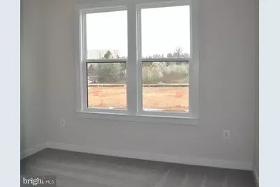 13424 Arrowbrook Centre Drive, Herndon, VA 20171 - Photo 20