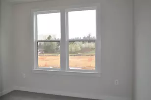 13424 Arrowbrook Centre Dr, Herndon, VA 20171 - Photo 20