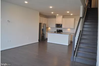 13424 Arrowbrook Centre Drive, Herndon, VA 20171 - Photo 4
