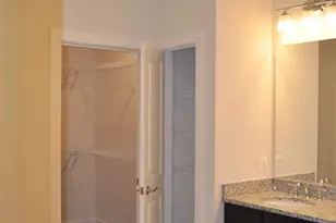 13424 Arrowbrook Centre Dr, Herndon, VA 20171 - Photo 18