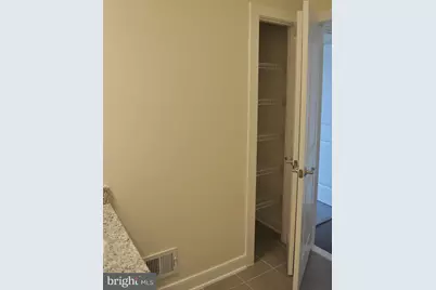 13424 Arrowbrook Centre Drive, Herndon, VA 20171 - Photo 26