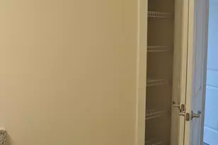 13424 Arrowbrook Centre Dr, Herndon, VA 20171 - Photo 26