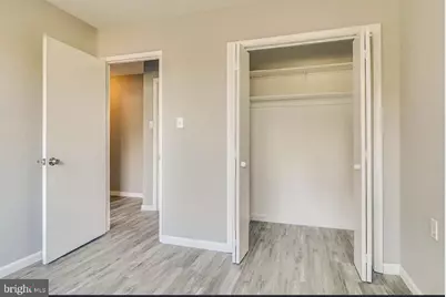 7753 Patriot Drive #5, Annandale, VA 22003 - Photo 4