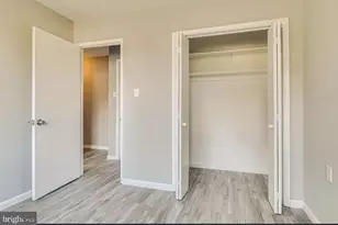 7753 Patriot Dr, Annandale, VA 22003 - Photo 4