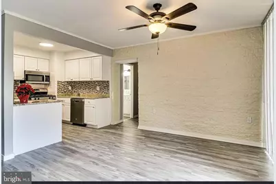 7753 Patriot Drive #5, Annandale, VA 22003 - Photo 6