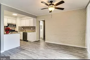 7753 Patriot Dr, Annandale, VA 22003 - Photo 6