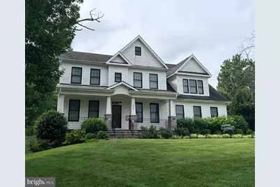 1034 Dead Run Drive, McLean, VA 22101 - Photo 1