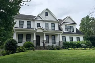 1034 Dead Run Dr, McLean, VA 22101 - Photo 1