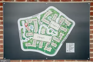 12901 Centre Park Cir, Herndon, VA 20171 - Photo 26