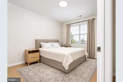 12901 Centre Park Circle #418, Herndon, VA 20171 - Photo 10