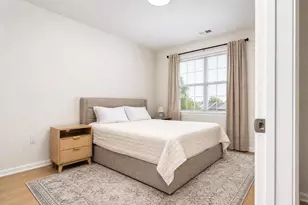 12901 Centre Park Cir, Herndon, VA 20171 - Photo 10