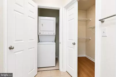 12901 Centre Park Circle #418, Herndon, VA 20171 - Photo 18