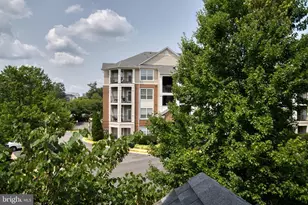12901 Centre Park Cir, Herndon, VA 20171 - Photo 20