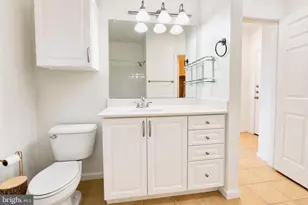 12901 Centre Park Cir, Herndon, VA 20171 - Photo 14