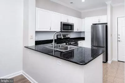 12901 Centre Park Circle #418, Herndon, VA 20171 - Photo 1