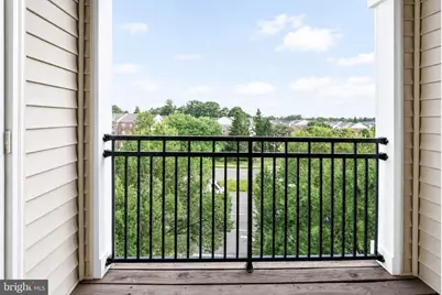 12901 Centre Park Circle #418, Herndon, VA 20171 - Photo 8