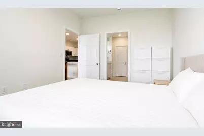 12901 Centre Park Circle #418, Herndon, VA 20171 - Photo 12