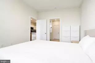 12901 Centre Park Cir, Herndon, VA 20171 - Photo 12