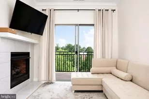 12901 Centre Park Cir, Herndon, VA 20171 - Photo 6