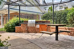 12901 Centre Park Cir, Herndon, VA 20171 - Photo 22