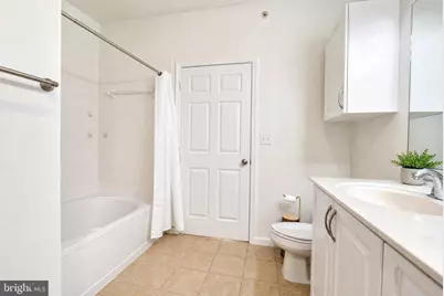 12901 Centre Park Circle #418, Herndon, VA 20171 - Photo 16