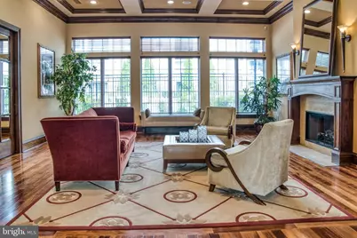 12901 Centre Park Circle #418, Herndon, VA 20171 - Photo 24