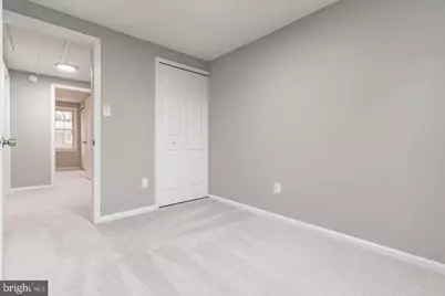 14365 Watery Mountain Court, Centreville, VA 20120 - Photo 18