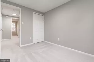 14365 Watery Mountain Ct, Centreville, VA 20120 - Photo 18