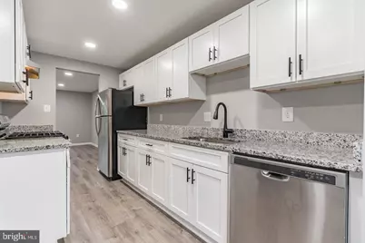 14365 Watery Mountain Court, Centreville, VA 20120 - Photo 10