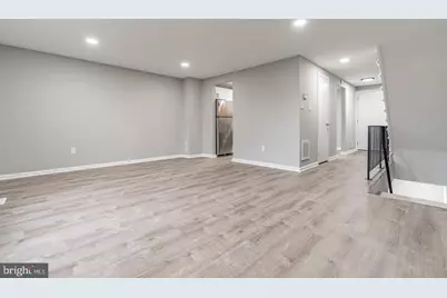 14365 Watery Mountain Court, Centreville, VA 20120 - Photo 4