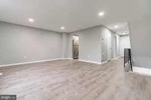 14365 Watery Mountain Ct, Centreville, VA 20120 - Photo 4