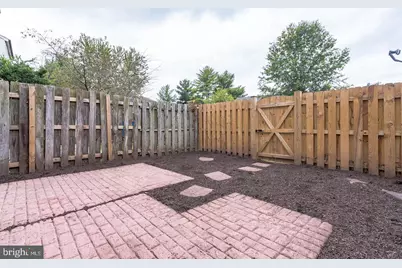 14365 Watery Mountain Court, Centreville, VA 20120 - Photo 26