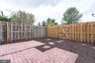 14365 Watery Mountain Ct, Centreville, VA 20120 - Photo 26