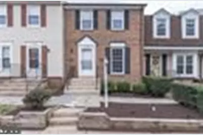 14365 Watery Mountain Court, Centreville, VA 20120 - Photo 2