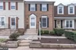 14365 Watery Mountain Ct, Centreville, VA 20120 - Photo 2