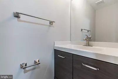 14365 Watery Mountain Court, Centreville, VA 20120 - Photo 12