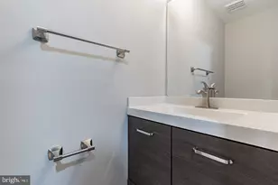 14365 Watery Mountain Ct, Centreville, VA 20120 - Photo 12