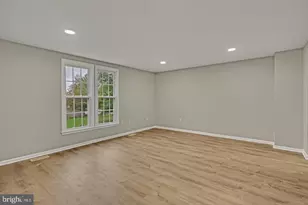 14365 Watery Mountain Ct, Centreville, VA 20120 - Photo 6