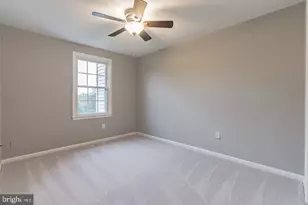 14365 Watery Mountain Ct, Centreville, VA 20120 - Photo 20