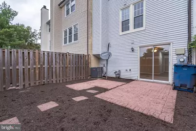 14365 Watery Mountain Court, Centreville, VA 20120 - Photo 28