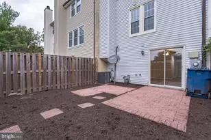 14365 Watery Mountain Ct, Centreville, VA 20120 - Photo 28