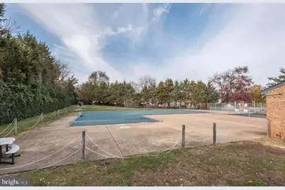 13817 Cabernet Court, Chantilly, VA 20151 - Photo 16