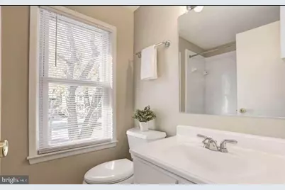 13817 Cabernet Court, Chantilly, VA 20151 - Photo 12