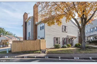 13817 Cabernet Court, Chantilly, VA 20151 - Photo 14