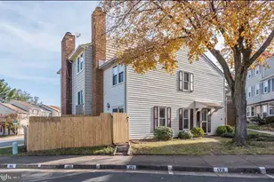 13817 Cabernet Ct, Chantilly, VA 20151 - Photo 14