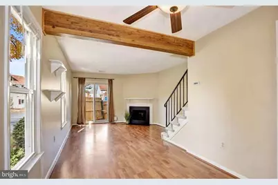 13817 Cabernet Court, Chantilly, VA 20151 - Photo 4