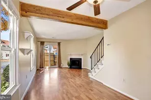 13817 Cabernet Ct, Chantilly, VA 20151 - Photo 4